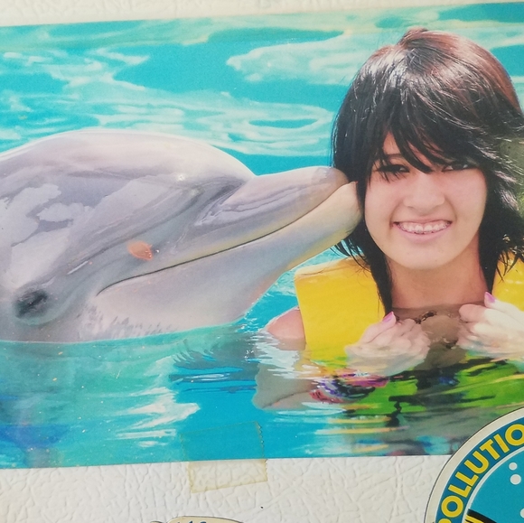 Meet the Posher, 𝕯𝖊𝖇𝖎𝖑𝖔𝖚 - Picture 11 of 16